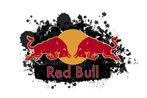 10 sự thật kinh hoàng về nước tăng lực Red Bull